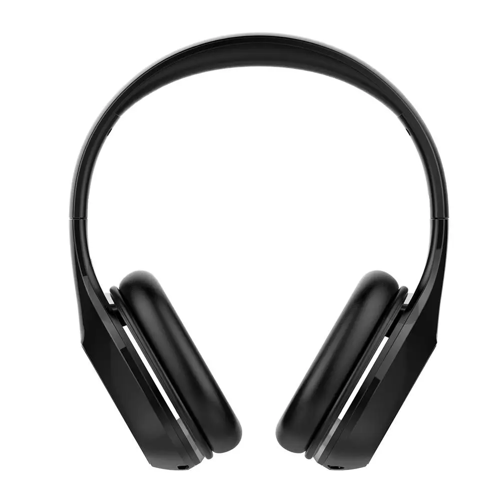 

Headphone Universal for Smart Device 550 S-Logic Surround Sound Professional Closed-back Headphones 550BT Headset