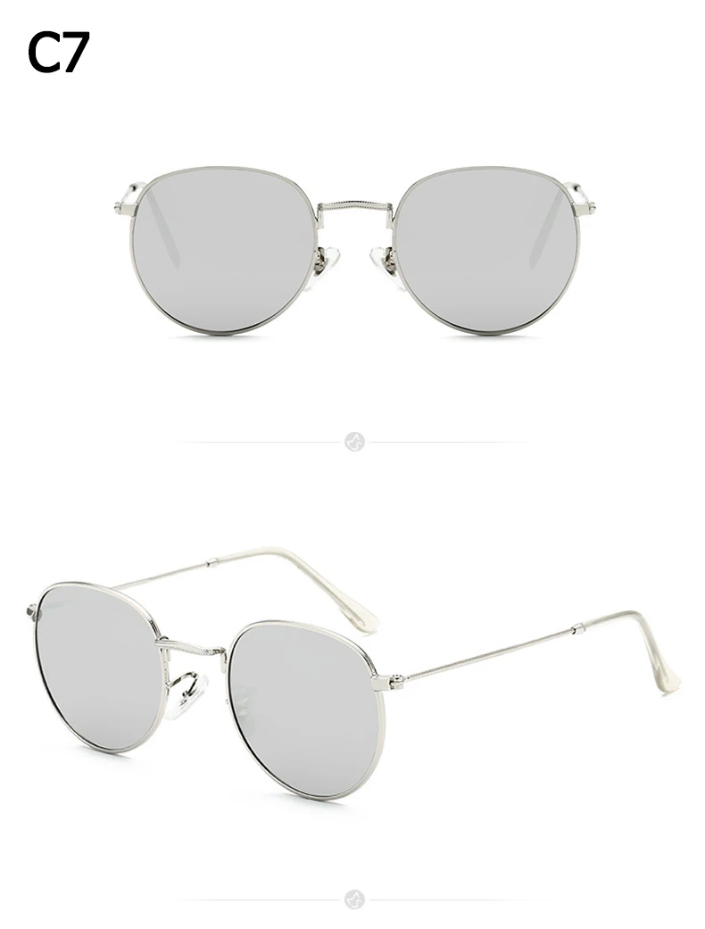 8848121220_708216336