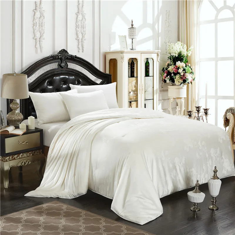 Winter quilt muster kaufen billigwinter quilt muster partien aus ...