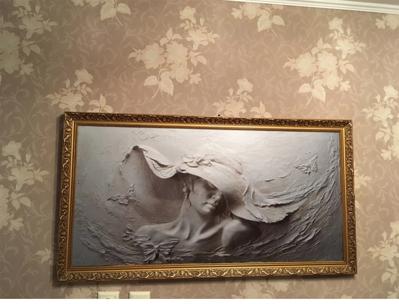 HTB1Z37NXx_rK1RkHFqDq6yJAFXas