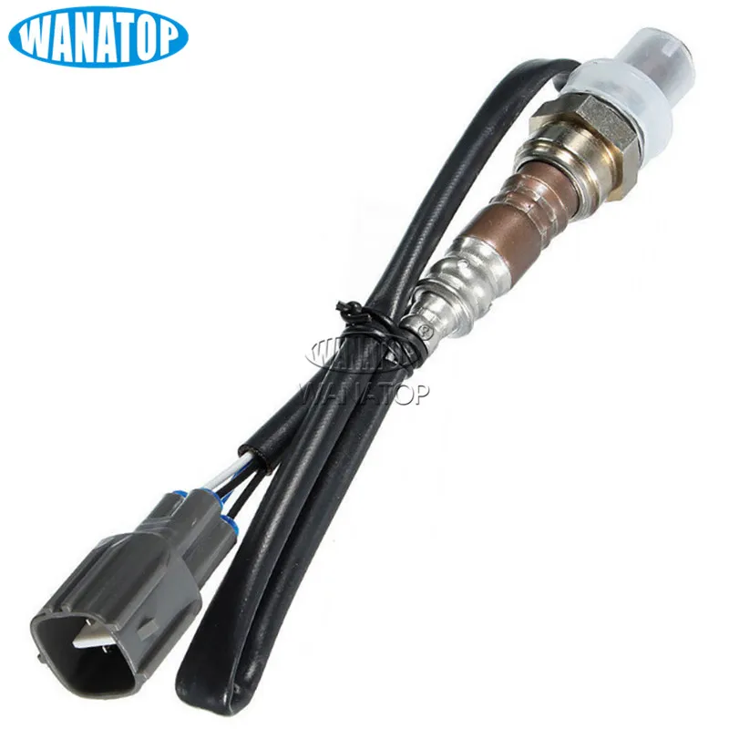 Кислородный датчик 89467-48011 8946748011 для Lexus RX300 ES300 Toyota Camry RAV4 | Автомобили и мотоциклы