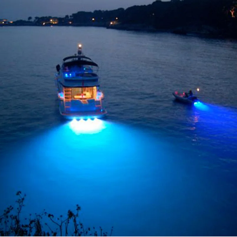 ship-blue-lighting