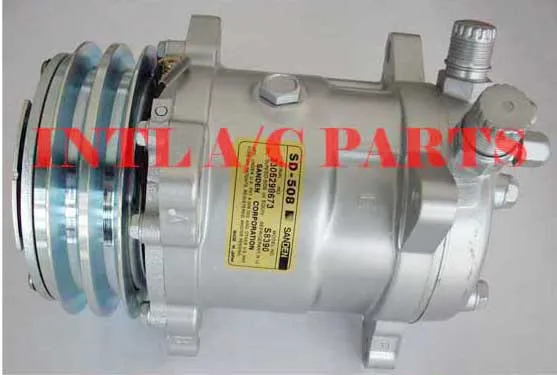SD 508 5H14 8390