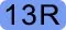 13R