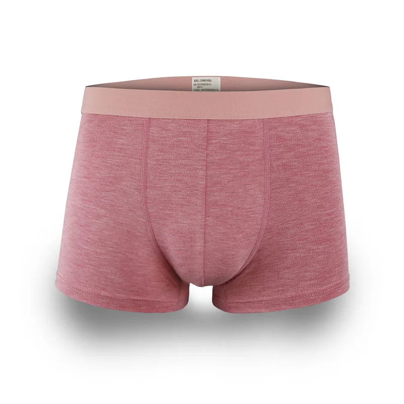 A0002