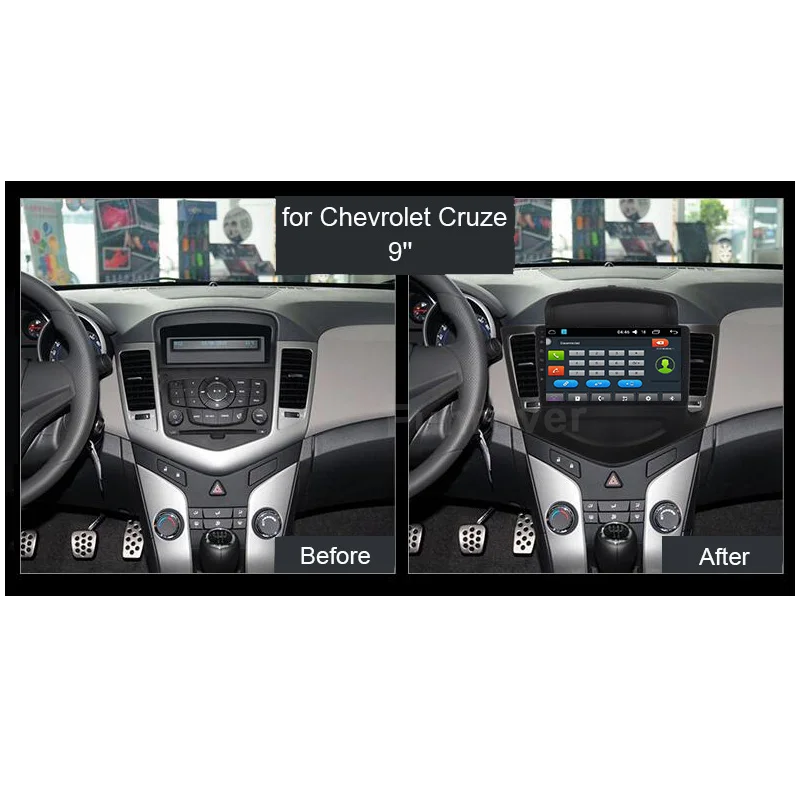 Perfect Funrover Android 8.0 9