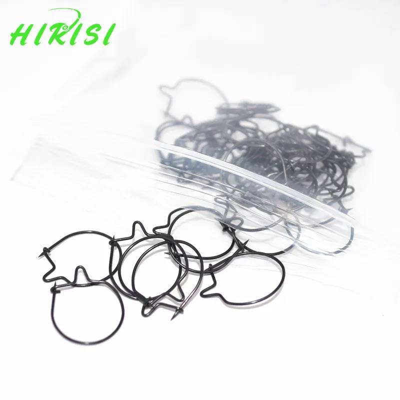 maggot-clip-size-smal-2
