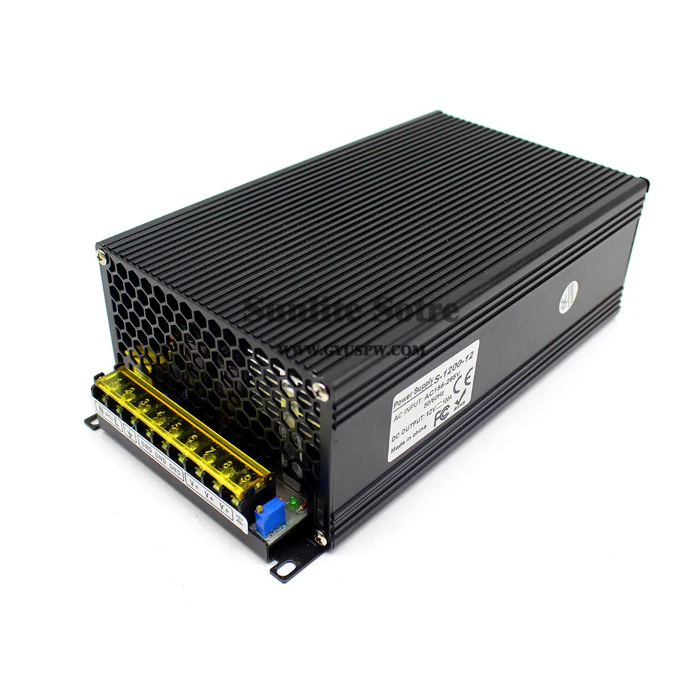 12v1200w (3)
