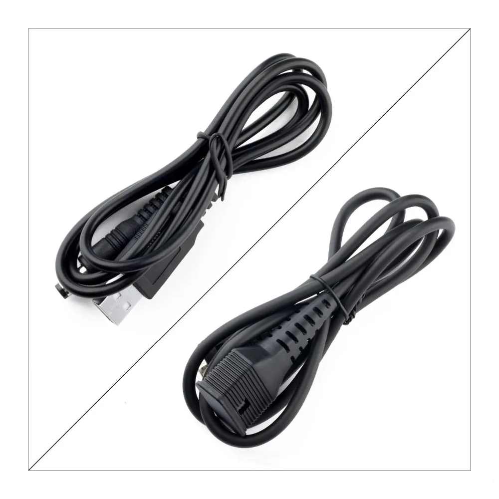 Запуск CRP423 obd2 код читателя для двигателя/ABS/Airbag/AT X431 CRP 423 Авто OBD 2 инструмент