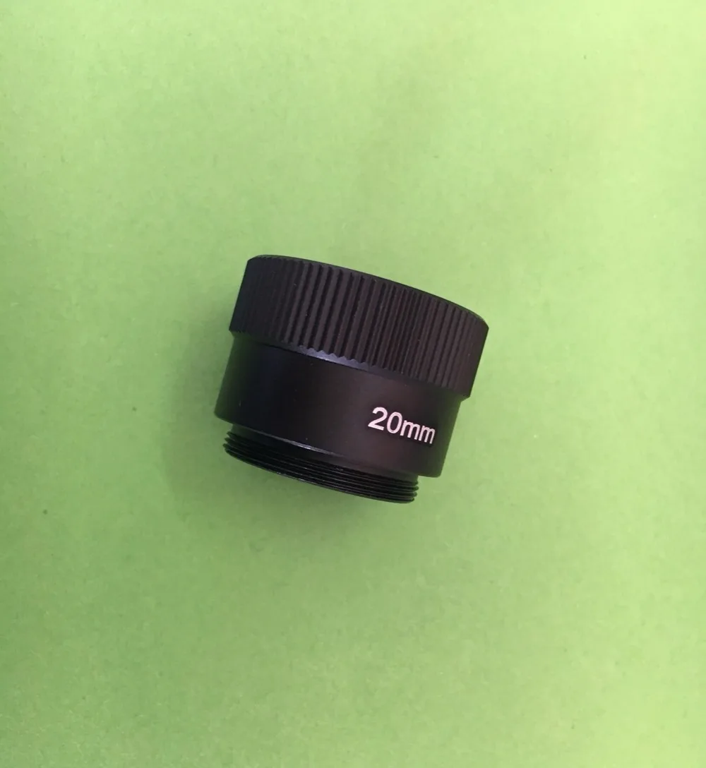 20MM