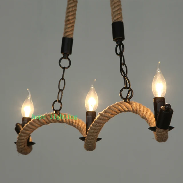 Novelty Lamp Retro Pendant Light For Kitchen Church Lights Novelty Lamp Retro Pendant Light For Kitchen Church Lights Tiffany Style Lamps Coffee Creative