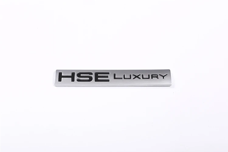 HTB1_hzYbb3XS1JjSZFFq6AvupXaB