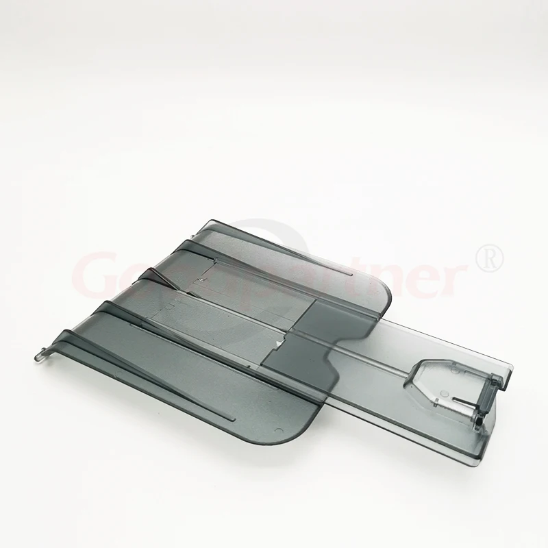 肌触りがいい 10X RM1-0659 RM1-2055 Paper Delivery Output Tray for HP プリンタアクセサリ