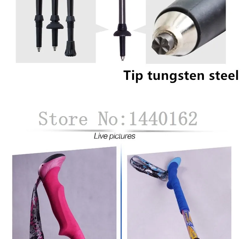 TP018 09