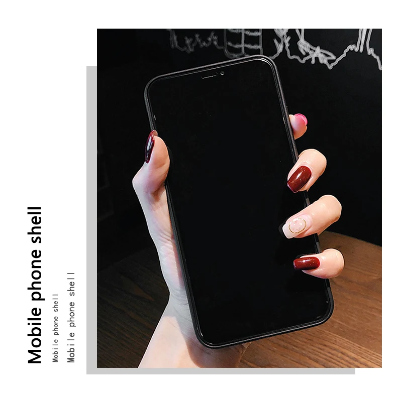 O1CN011gngnNyv7EtZjzq_!!3055914187