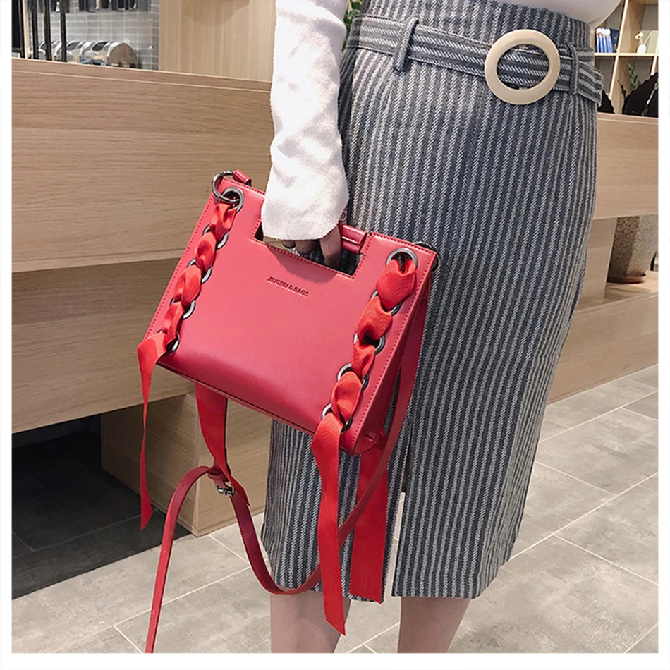 WOMEN BAG (69)