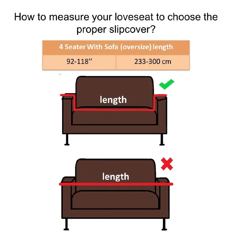 Премиум эластичный стрейч утолщенный Универсальный диван чехлы Чехол для секционного дивана Чехлы Чехол для мебели кресла протектор