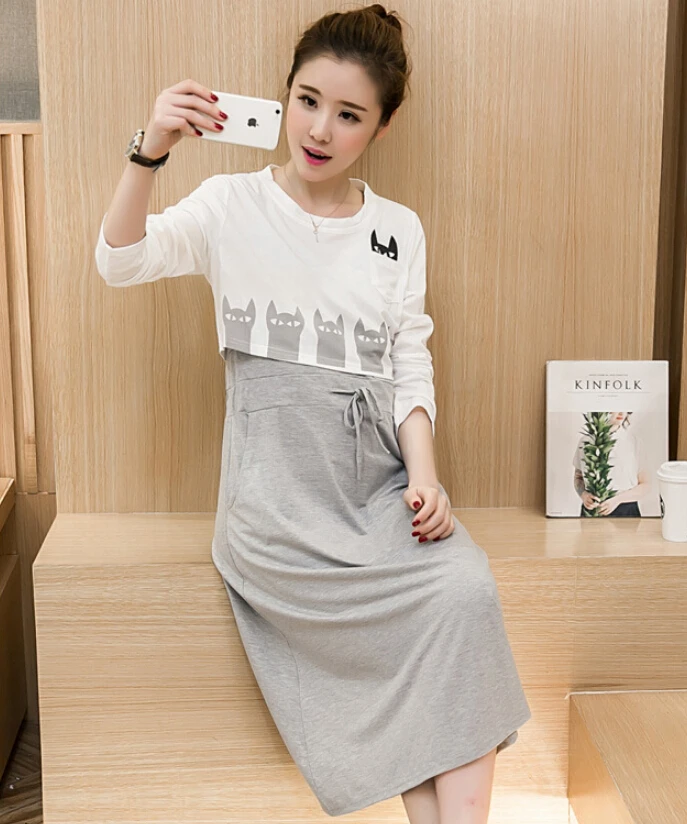 QQ20180701203404