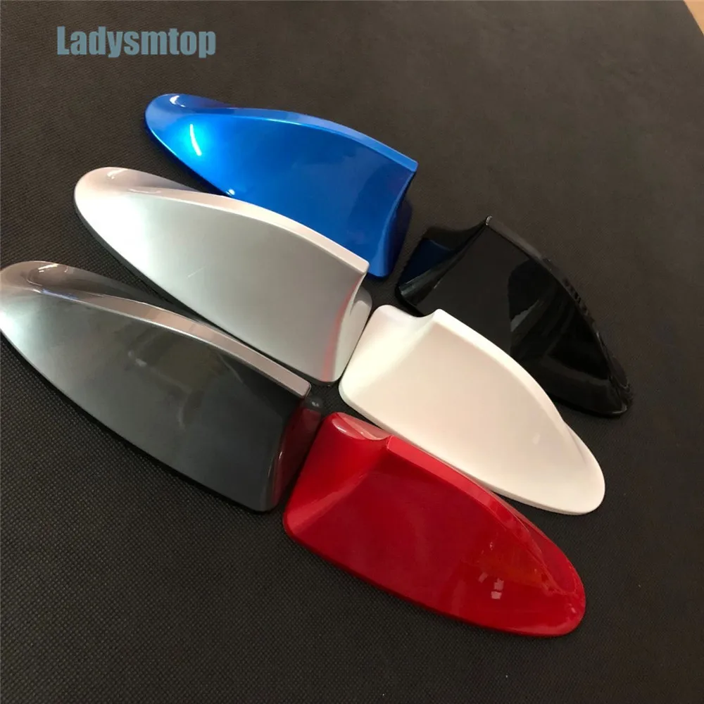 QQ20180723124903
