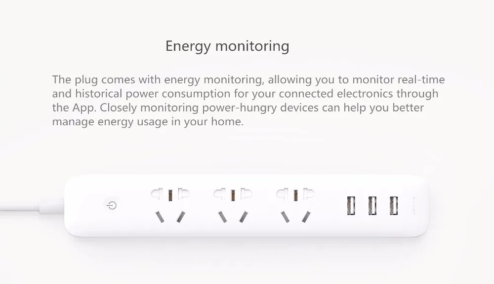 HTB1AP6aqxGYBuNjy0Fnq6x5lpXaO.jpg?width=