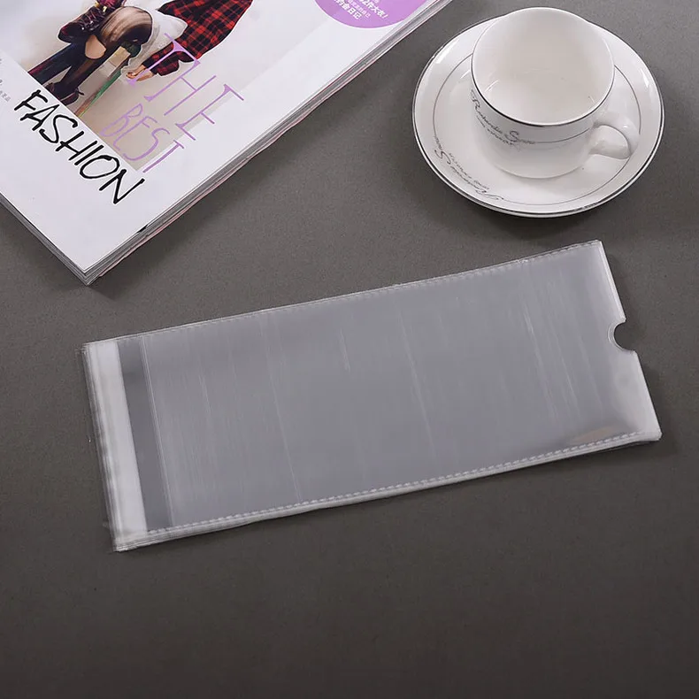 TB2NNHpepXXXXX5XXXXXXXXXXXX-905709333.jpg_.webp_790x10000