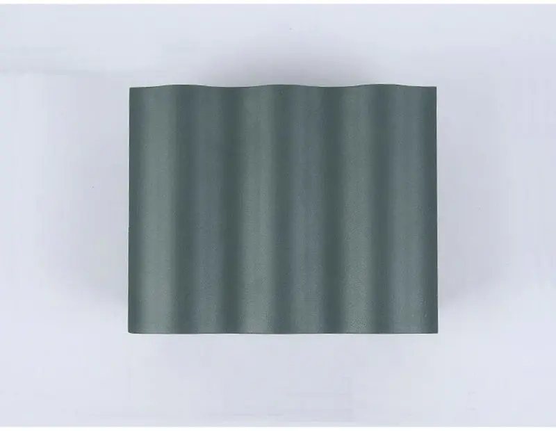 wall light 17