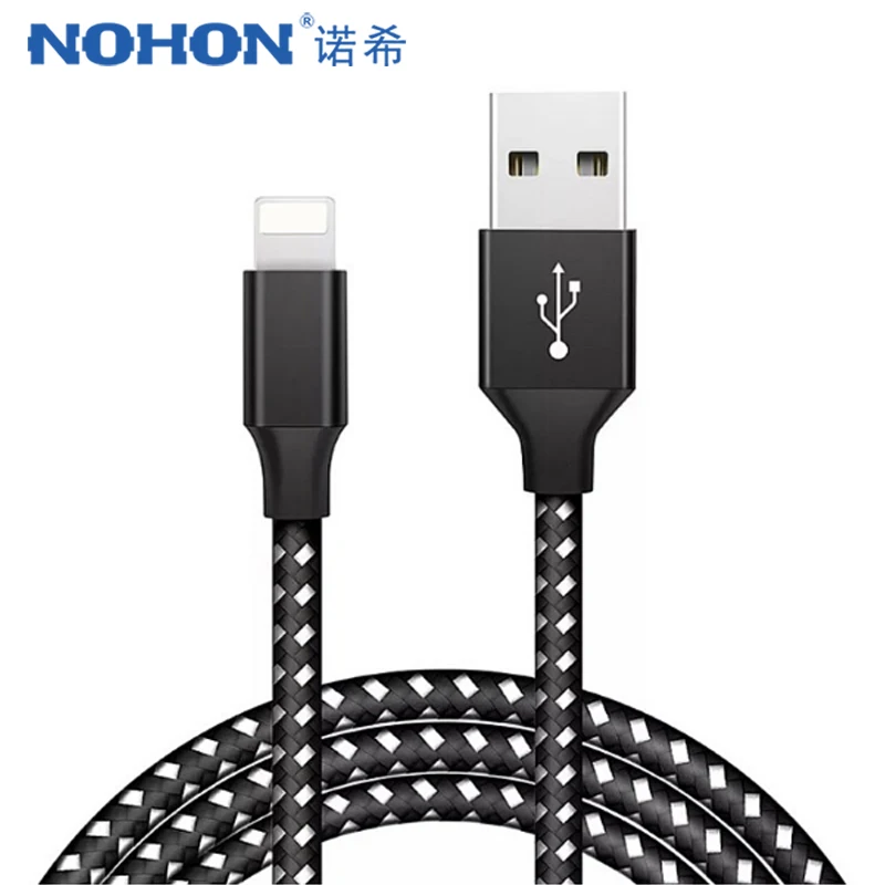 Nohon аккумулятор iphone xr Nohon аккумулятор iphone xr