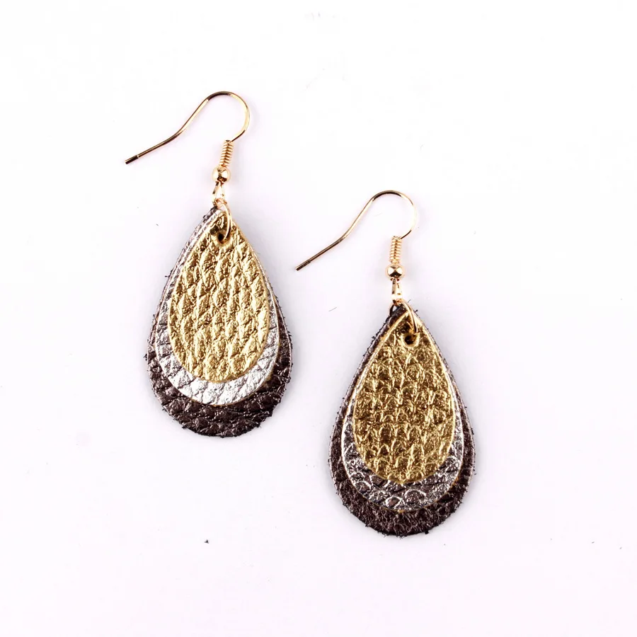 E4931 Gold-2
