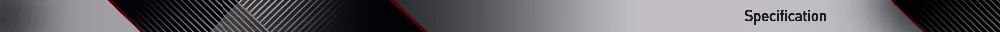 1-2_SY Mobile-SPECIFICATION