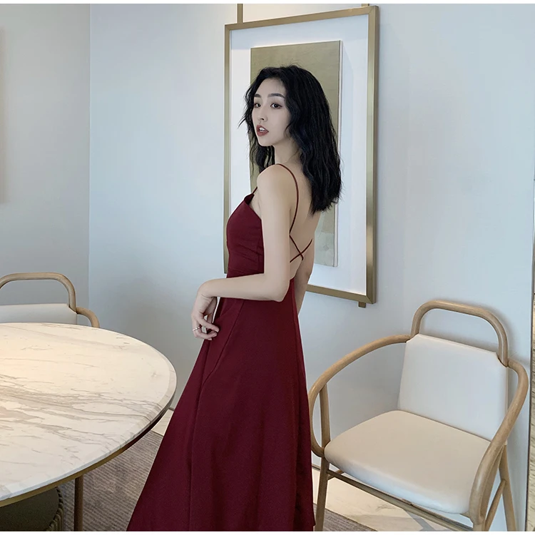 20190428_161719_299