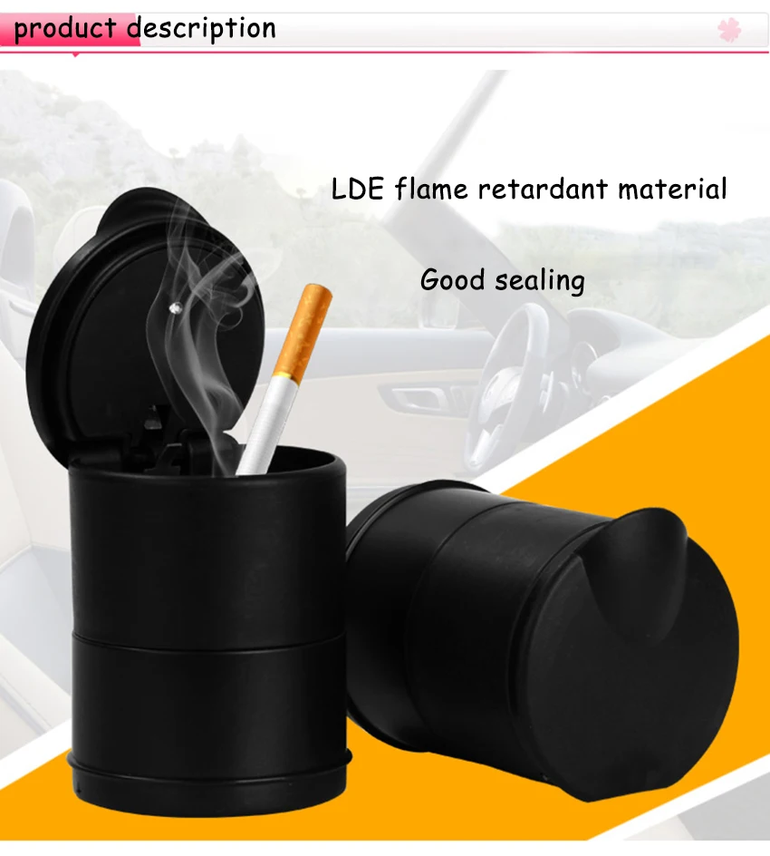 TB2uA1bbxeK.eBjSZFuXXcT4FXa_!!437236046