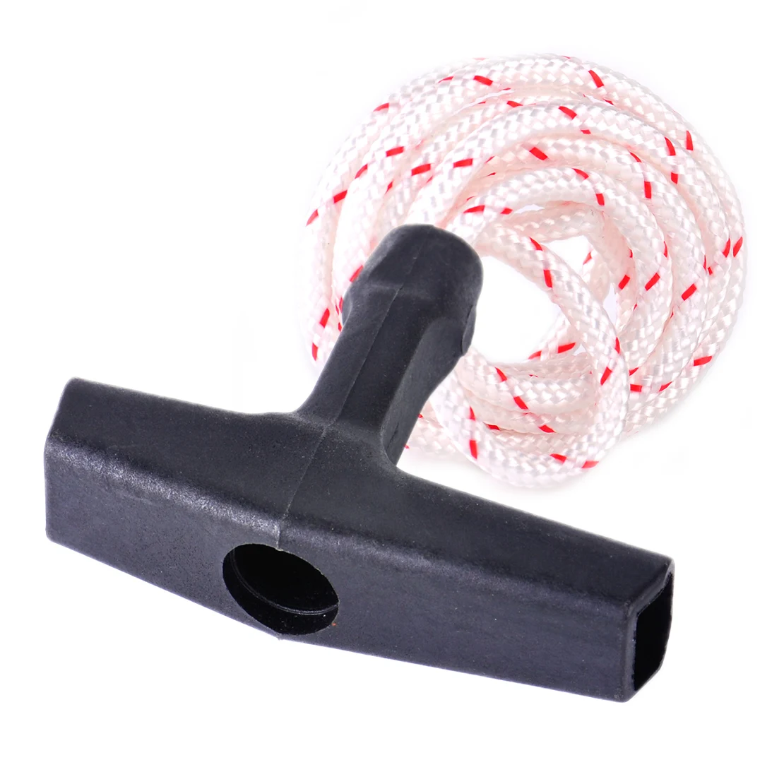 Buy LETAOSK New Chainsaws Recoil Start Handle Pull