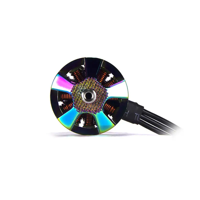 BrotherHobby-Returner-R6-2207-1750KV-2150KV-2400KV-2700KV-4-5-s-de-Motor-sin-escobillas-para (4)