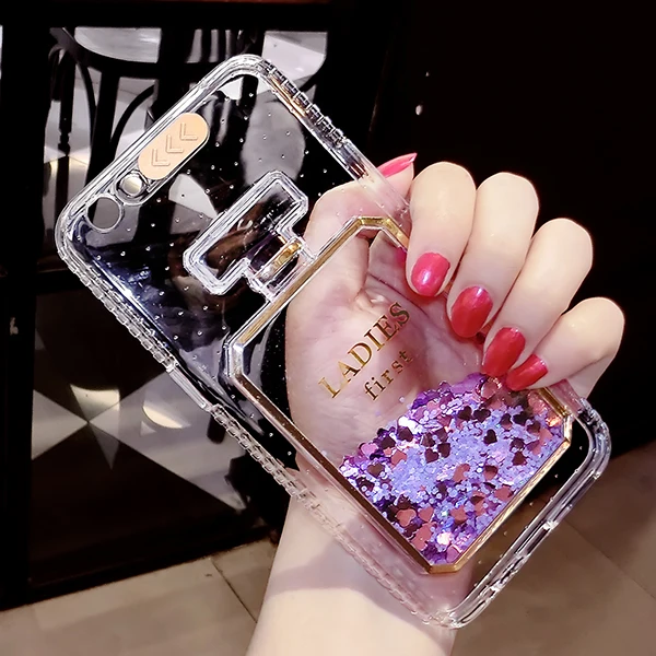 iphone 6 light up cases for girls iphone 6 light up cases for girls