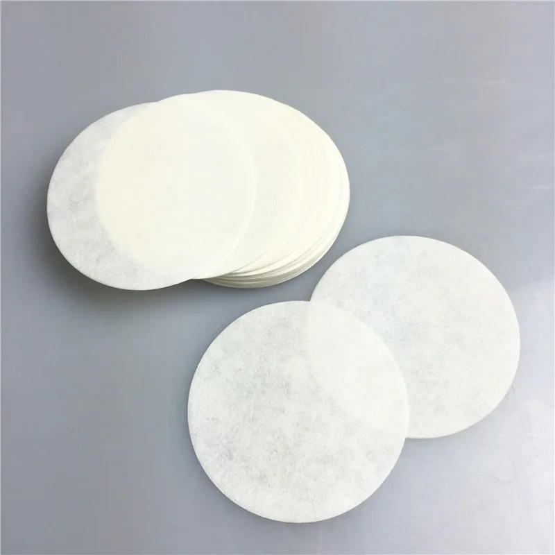 IMG_0978(20171215-171344)