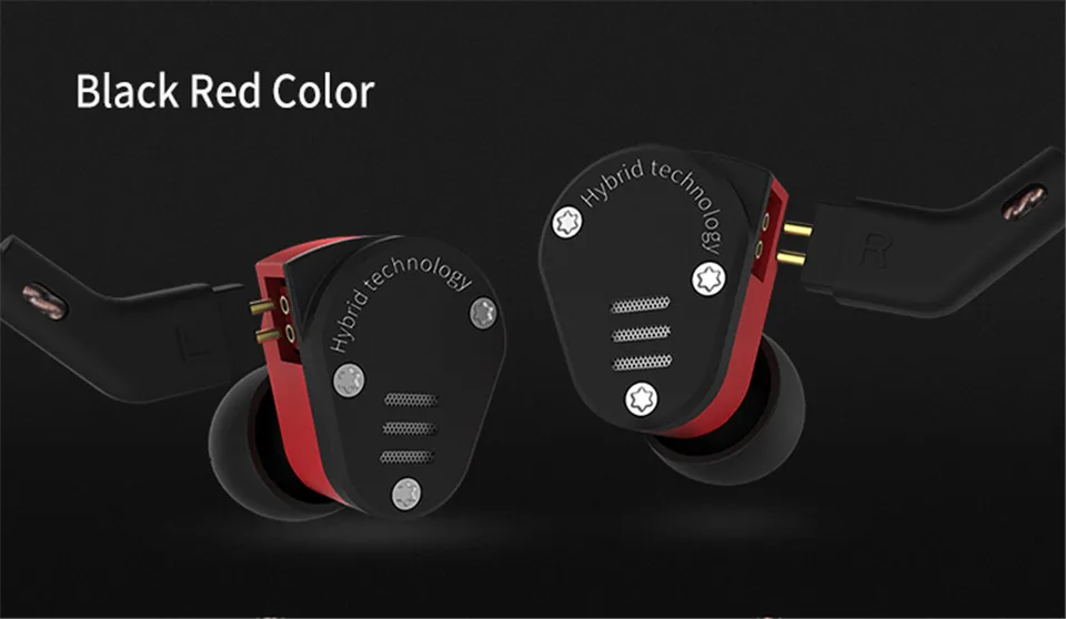 KZ_ZSA_Headphones_Metal_Sport_Earphone_Armature_And_Dynamic_Hybrid_In_Ear_Monitors_Headset_HiFi_Bass_Noise_Cancelling_Earbud (20)