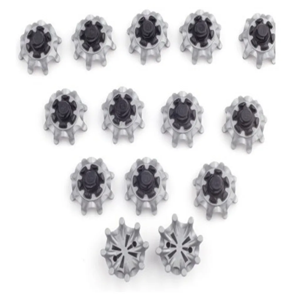 حار كرة جولف ماركر الخطي لاين قالب سوينغ وضع رسم أداة محاذاة كرة جولف بطانة الكاتب شفافة جولف التدريب حار كرة جولف ماركر الخطي لاين قالب سوينغ وضع رسم أداة محاذاة كرة جولف بطانة الكاتب شفافة جولف التدريب