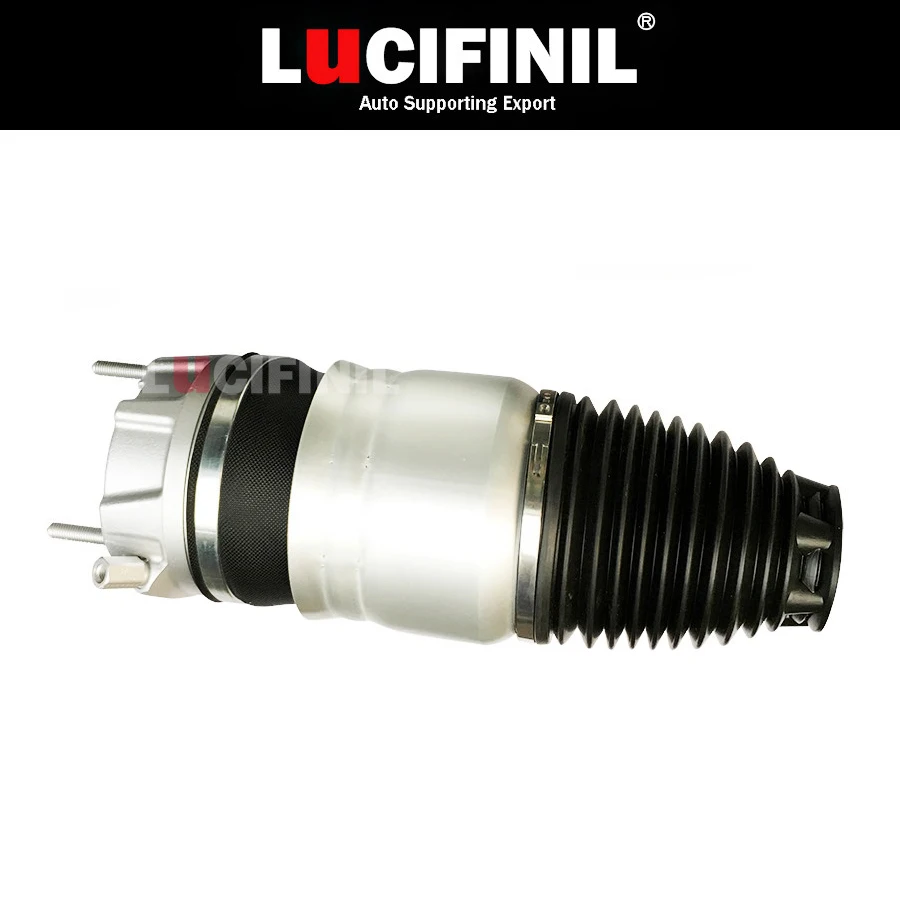 Buy LuCIFINIL 2011 2013 Right Front Air Shock Air