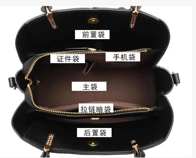 QQ20190223144904