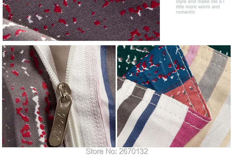100%-Cotton-Quilt-Cover_16_03
