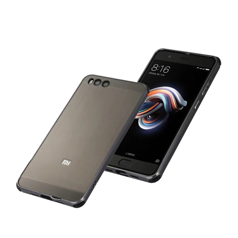 for xiaomi note 3 (31)