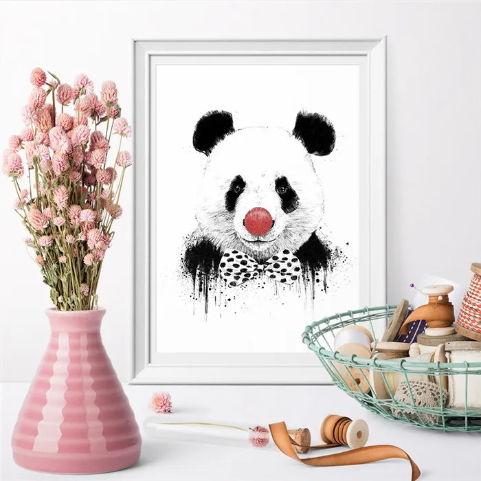 9183504830_887930675_