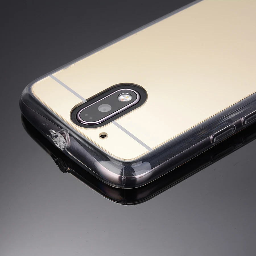 moto G4-G7Plus3