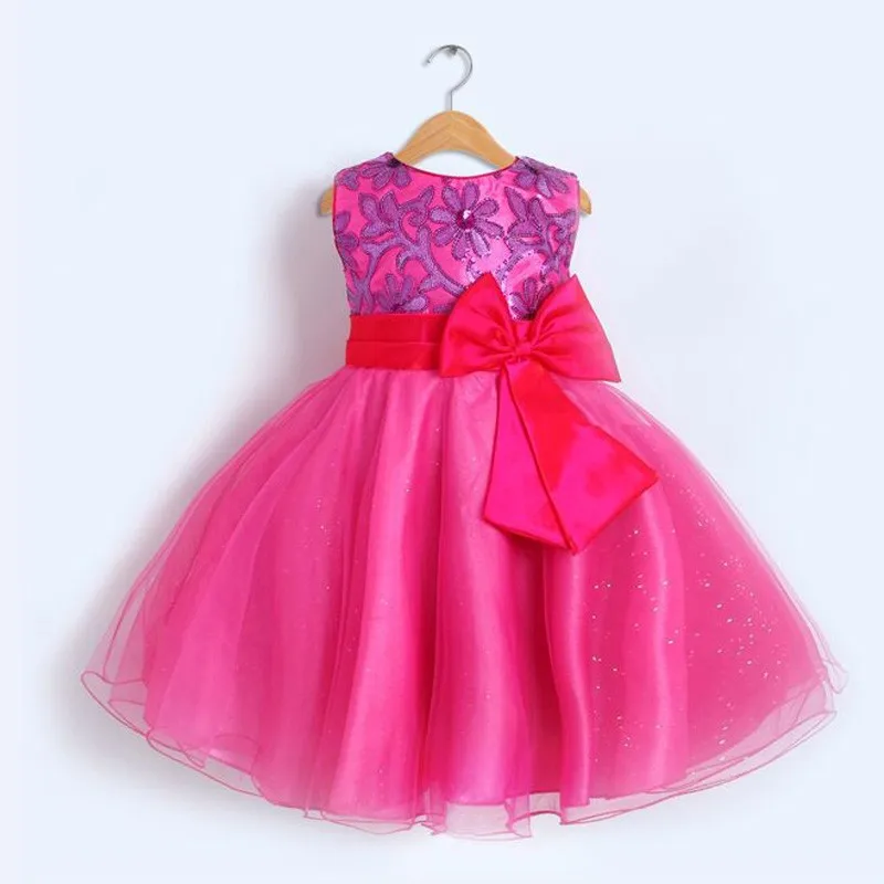 dress party girl (2)