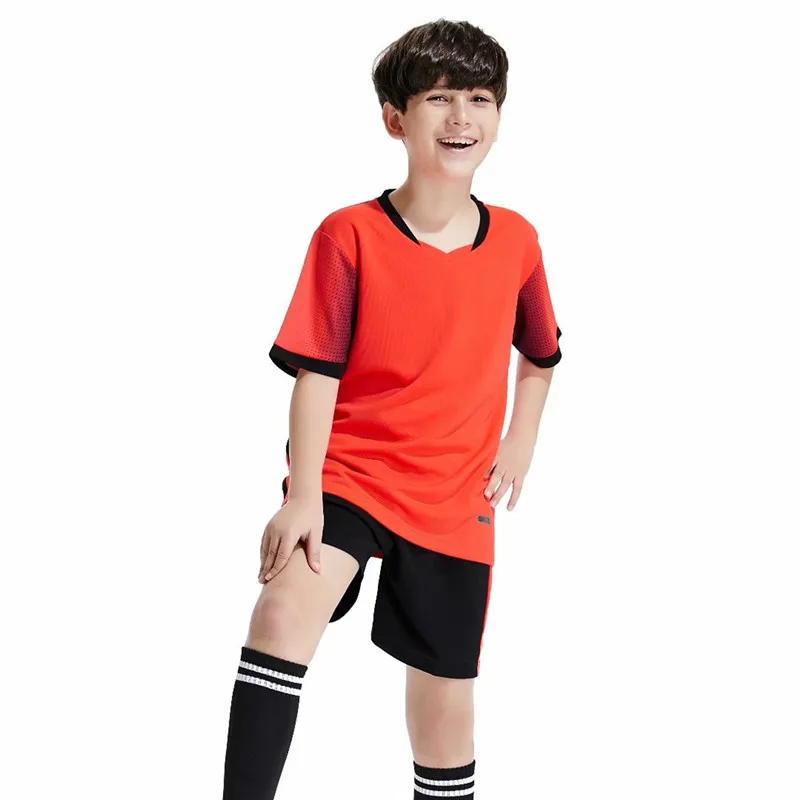 youth soccer jerseys cheap