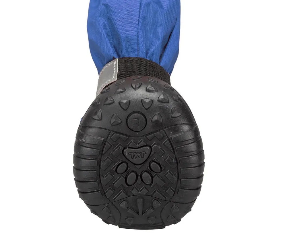 618IdKhZH6L._SL1200_