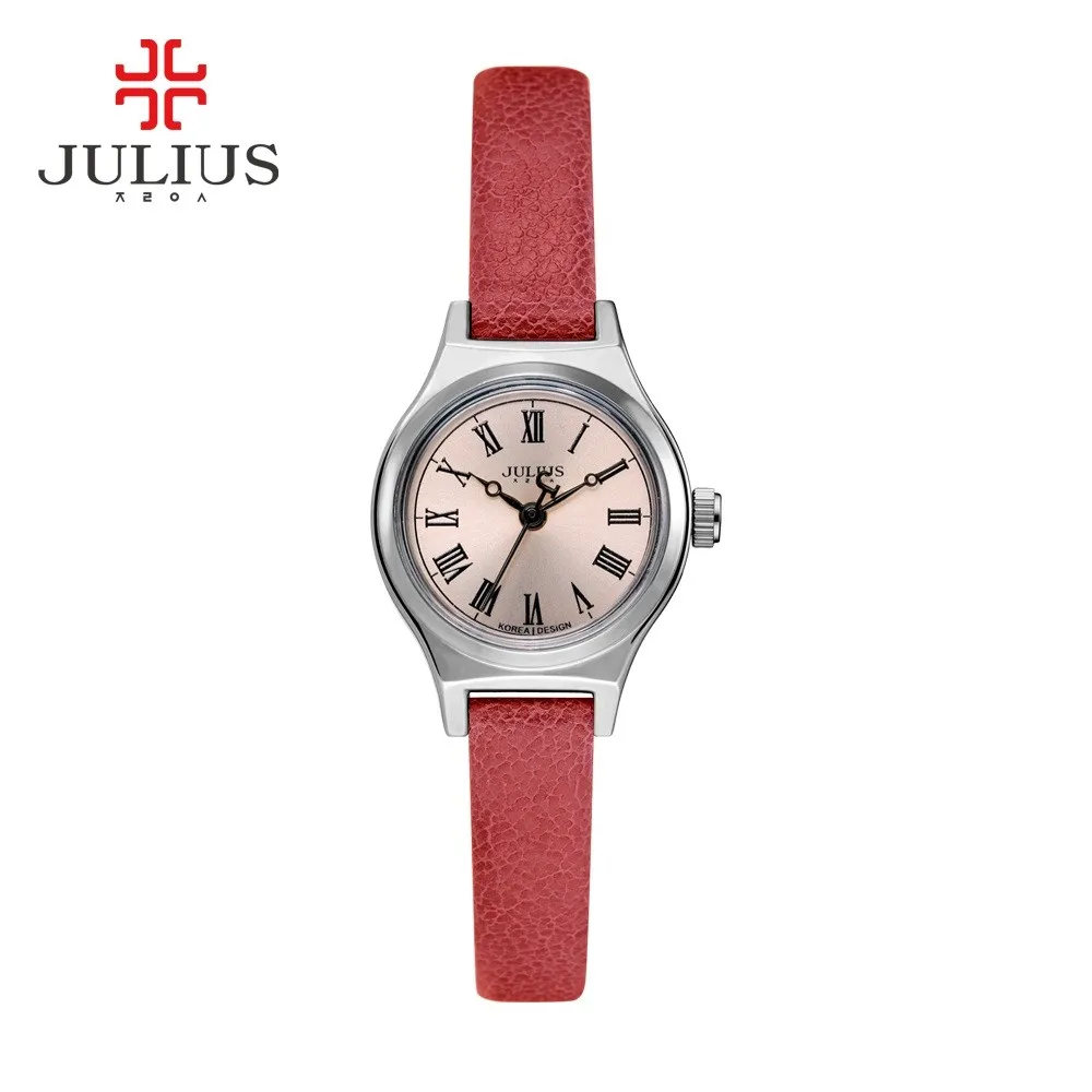 JA-964-B