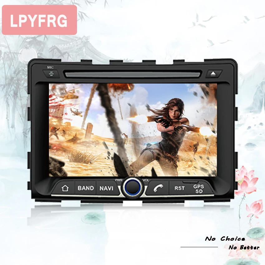 Cheap Octa core Android 9.0 Car DVD GPS radio Navigation for Ssangyong Rexton rodius Micro Stavic 2005-2014-2016 Stereo Video Audio 3 Cheap Octa core Android 9.0 Car DVD GPS radio Navigation for Ssangyong Rexton rodius Micro Stavic 2005-2014-2016 Stereo Video Audio 3