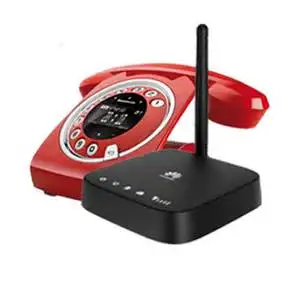 3g Поддержка wifi Интернет HUAWEI ETS1162