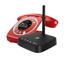 3g Поддержка wifi Интернет HUAWEI ETS1162